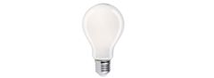 Philips 10x LED žárovka Philips E27 - 17,5W - 2452lm - 2700k Corepro Premium