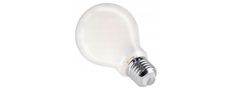 Philips 10x LED žárovka Philips E27 - 17,5W - 2452lm - 2700k Corepro Premium