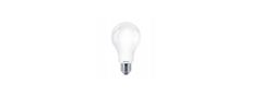 Philips 10x LED žárovka Philips E27 - 17,5W - 2452lm - 2700k Corepro Premium