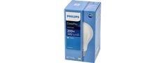 Philips 10x LED žárovka Philips E27 - 23W - 3452lm - 2700k Corepro Premium