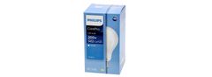 Philips 10x LED žárovka Philips E27 - 23W - 3452lm - 4000k Corepro Premium - SET