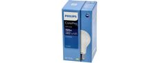 Philips 10x LED žárovka Philips E27 - 17,5W - 2452lm - 6000k Corepro Premium