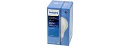 Philips 10x LED žárovka Philips E27 - 23W - 3452lm - 6500k Corepro Premium - SET