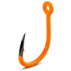 Saenger Uni Cat háček ASR Jig Hook 3/0 4ks