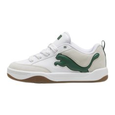 Puma Park Lifestyle obuv 395022-03 velikost 44,5