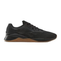 Reebok Boty Nano X4 100074185 velikost 48,5