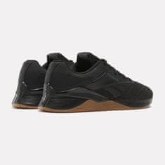 Reebok Boty Nano X4 100074185 velikost 48,5