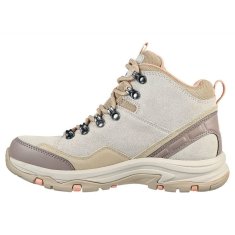 Skechers Relaxed Fit Trego Rocky Mountain velikost 37,5