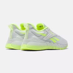 Reebok Sportovní obuv Nano Gym 100208632 velikost 45,5