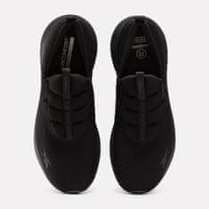 Reebok Sportovní obuv Dmx Comfort Slip-On velikost 44,5