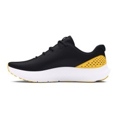 Under Armour Surge 4 boty 3027000-003 velikost 47,5