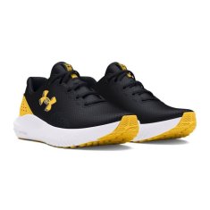 Under Armour Surge 4 boty 3027000-003 velikost 47,5