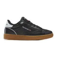 Reebok Club C Bulc boty 100033925 velikost 45,5