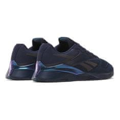 Reebok Boty Nano X4 100201141 velikost 48,5