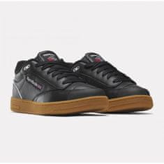 Reebok Club C Bulc boty 100033925 velikost 45,5