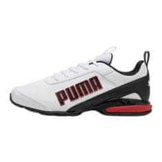 Puma Boty Equate Sl 2 310039-02 velikost 44,5