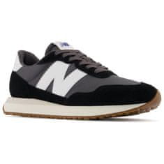 New Balance Pánské tenisky (MS237GA) velikost 41,5