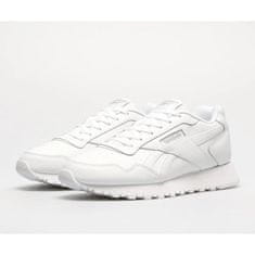 Reebok Boty Glide 100005921 velikost 40,5