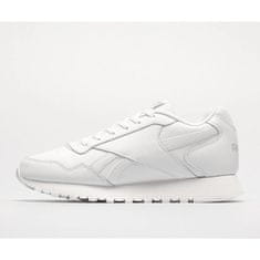 Reebok Boty Glide 100005921 velikost 40,5