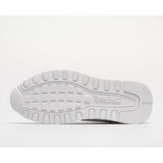 Reebok Boty Glide 100005921 velikost 40,5