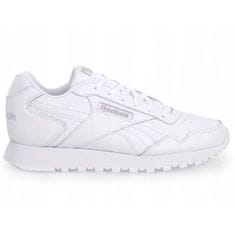 Reebok Boty Glide 100005921 velikost 40,5