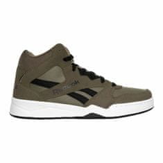 Reebok Boty Royal BB4500 HI2 100214050 velikost 45,5