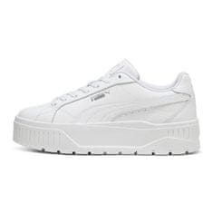 Puma Boty Karmen Ii 397456-02 velikost 40,5