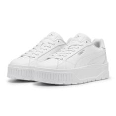 Puma Boty Karmen Ii 397456-02 velikost 40,5