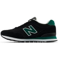 New Balance Boty ML515 (ML515UGB) velikost 45,5