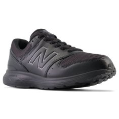 New Balance Tréninková obuv 550 (MW550BK4) velikost 42,5