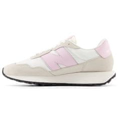 New Balance Dámské tenisky Nb 237 velikost 41,5