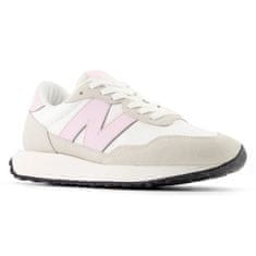 New Balance Dámské tenisky Nb 237 velikost 41,5