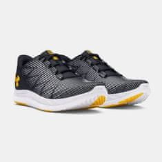 Under Armour Nabité boty Swift 3026999-004 velikost 45,5