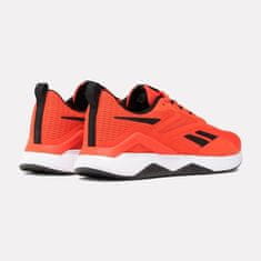 Reebok Boty Nanoflex Tr 2.0 100074537 velikost 45,5