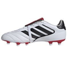 Adidas Boty adidas Copa Gloro Ii Fg IG8743 velikost 39 1/3