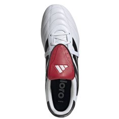 Adidas Boty adidas Copa Gloro Ii Fg IG8743 velikost 39 1/3