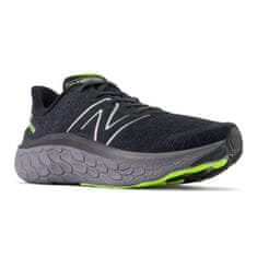 New Balance Silniční obuv Fresh Foam Kaiha velikost 46,5