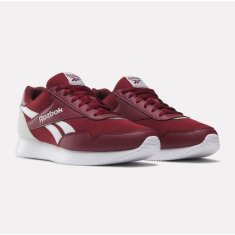 Reebok Boty Jogger Lite 100074148 velikost 45,5