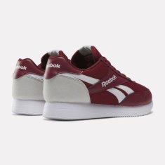 Reebok Boty Jogger Lite 100074148 velikost 45,5