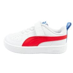 Puma Boty Rickie 384314 05 velikost 27