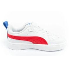 Puma Boty Rickie 384314 05 velikost 27