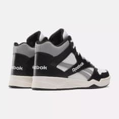 Reebok Boty Royal BB4500 Hi 2.0 100201314 velikost 45,5