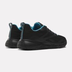 Reebok Boty Nfx Trainer 100202116 velikost 45,5