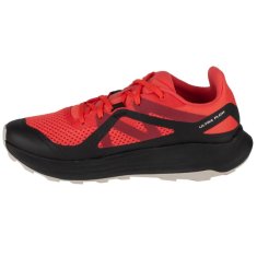 Salomon Boty Ultra Flow 475254 velikost 47 1/3