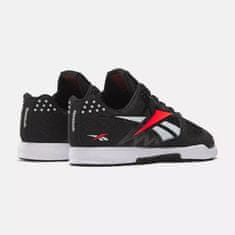 Reebok Boty Nano 2.0 100208514 velikost 48,5