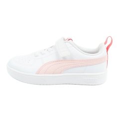 Puma Rickie Ac boty 385836 06 velikost 35