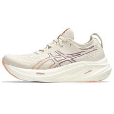 Asics Běžecké boty Gel Nimbus 26 velikost 42