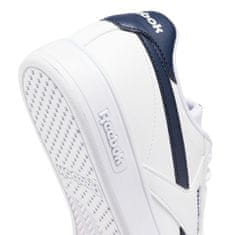 Reebok Court Retro tenisky 100074396 velikost 45,5