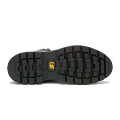 Caterpillar Cat Colorado Sneaker Wp boty velikost 46