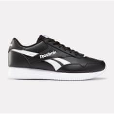 Reebok Tenisky Jogger Lite 100075134 velikost 45,5